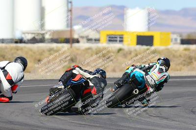 media/Jan-22-2023-CVMA (Sun) [[66d43cdebf]]/Race 3 Supersport Middleweight/